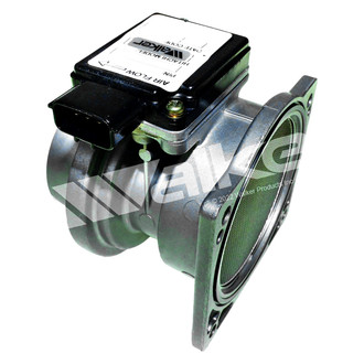 Walker Products® - Mass Air Flow Sensor