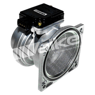 Walker Products® - Mass Air Flow Sensor