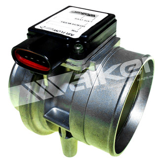 Walker Products® - Mass Air Flow Sensor