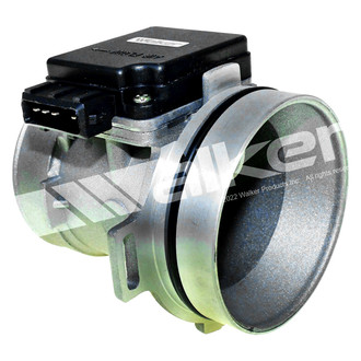 Walker Products® - Mass Air Flow Sensor