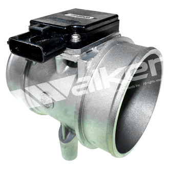 Walker Products® - Mass Air Flow Sensor