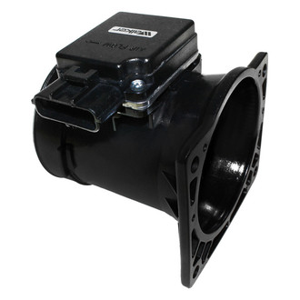 Walker Products® - Mass Air Flow Sensor