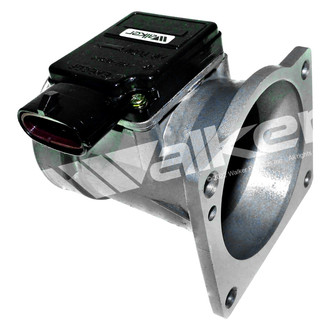 Walker Products® - Mass Air Flow Sensor