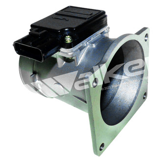 Walker Products® - Mass Air Flow Sensor
