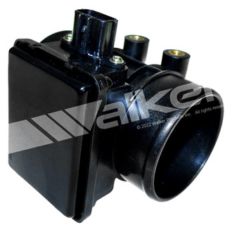 Walker Products® - Mass Air Flow Sensor