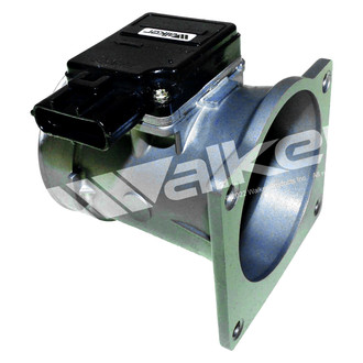 Walker Products® - Mass Air Flow Sensor