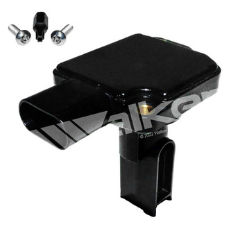 Walker Products® - Mass Air Flow Sensor