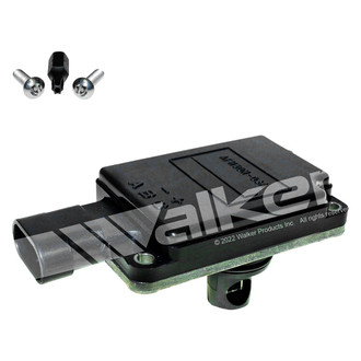 Walker Products® - Mass Air Flow Sensor