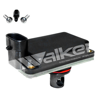 Walker Products® - Mass Air Flow Sensor