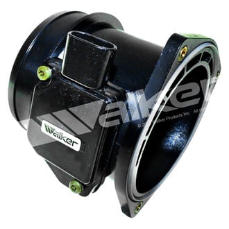 Walker Products® - Mass Air Flow Sensor