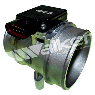 Walker Products® - Mass Air Flow Sensor