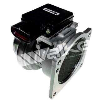 Walker Products® - Mass Air Flow Sensor