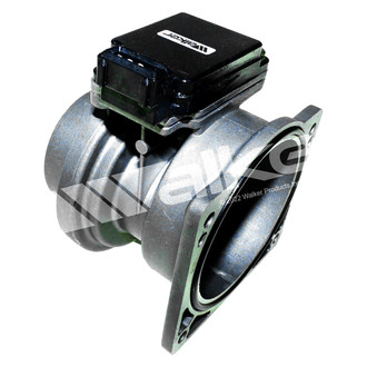 Walker Products® - Mass Air Flow Sensor
