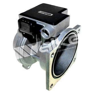 Walker Products® - Mass Air Flow Sensor