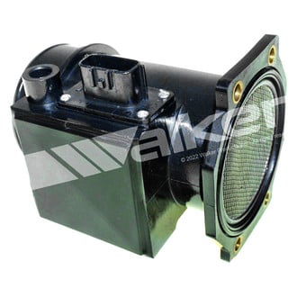 Walker Products® - Mass Air Flow Sensor