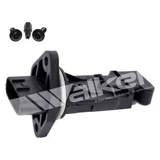 Walker Products® - Mass Air Flow Sensor