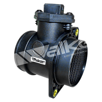 Walker Products® - Mass Air Flow Sensor