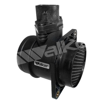 Walker Products® - Mass Air Flow Sensor