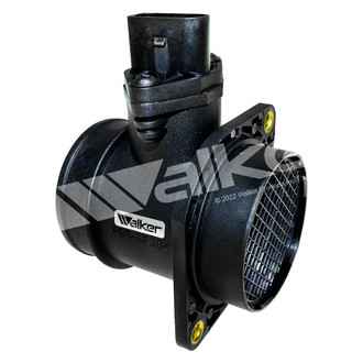 Walker Products® - Mass Air Flow Sensor