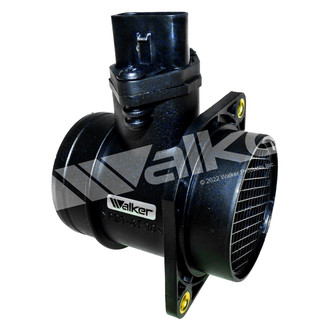 Walker Products® - Mass Air Flow Sensor