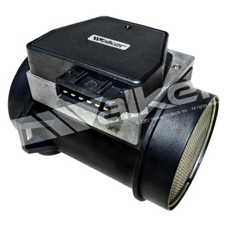 Walker Products® - Mass Air Flow Sensor