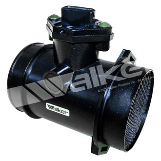 Walker Products® - Mass Air Flow Sensor