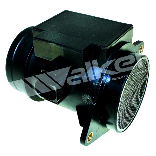 Walker Products® - Mass Air Flow Sensor