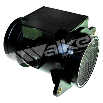 Walker Products® - Mass Air Flow Sensor