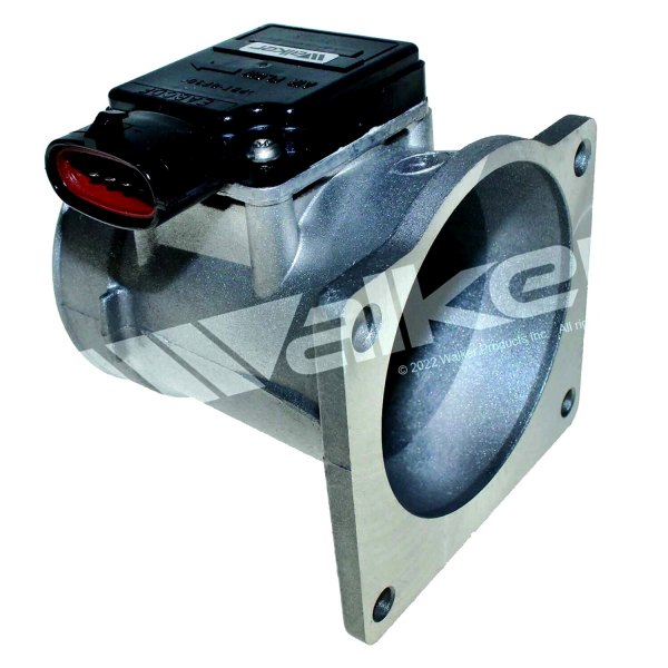 Walker Products® - Mass Air Flow Sensor