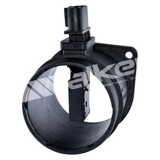 Walker Products® - Mass Air Flow Sensor