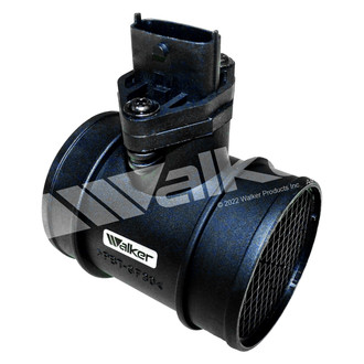 Walker Products® - Mass Air Flow Sensor