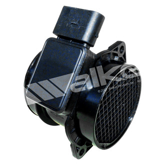 Walker Products® - Mass Air Flow Sensor
