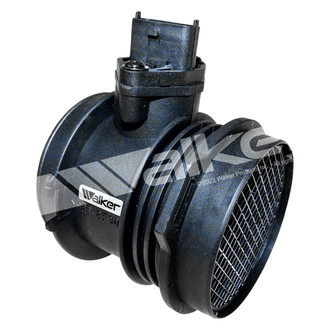 Walker Products® - Mass Air Flow Sensor