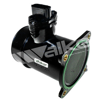 Walker Products® - Mass Air Flow Sensor