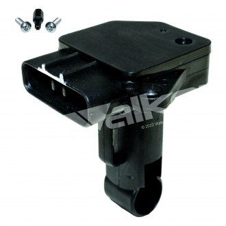 Walker Products® - Mass Air Flow Sensor