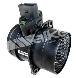 Walker Products® - Mass Air Flow Sensor