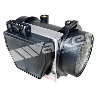 Walker Products® - Mass Air Flow Sensor
