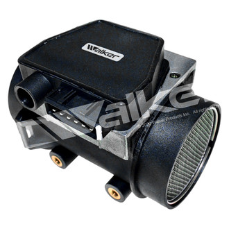 Walker Products® - Mass Air Flow Sensor