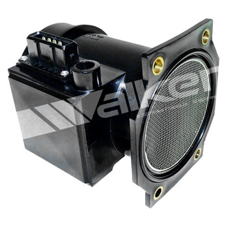 Walker Products® - Mass Air Flow Sensor