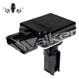 Walker Products® - Mass Air Flow Sensor