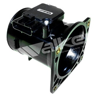 Walker Products® - Mass Air Flow Sensor