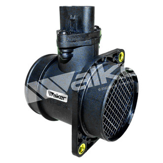 Walker Products® - Mass Air Flow Sensor