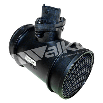 Walker Products® - Mass Air Flow Sensor