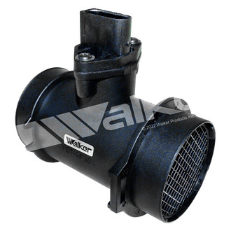 Walker Products® - Mass Air Flow Sensor