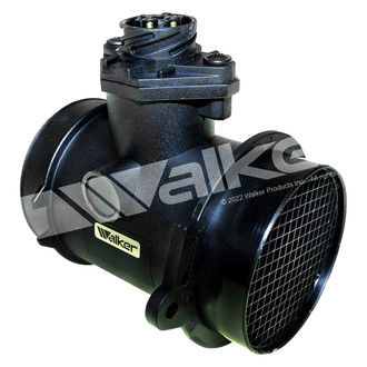 Walker Products® - Mass Air Flow Sensor