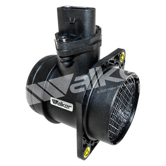 Walker Products® - Mass Air Flow Sensor