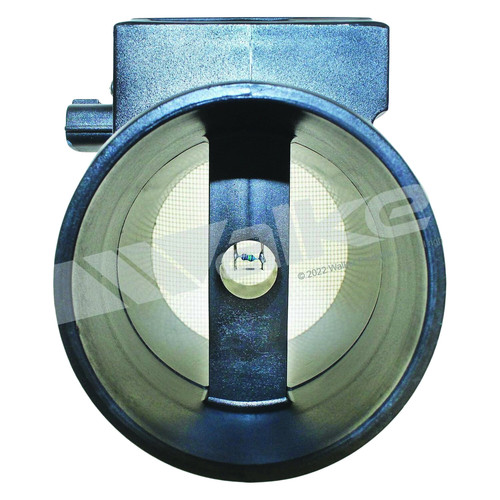 Aazon.co: Walker Products brand 245-1062 ass Air Flow Sensor Aazon.co: Walker Products brand 245-1062 ass Air Flow Sensor