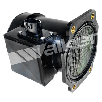 Walker Products® - Mass Air Flow Sensor