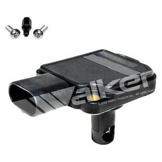 Walker Products® - Mass Air Flow Sensor