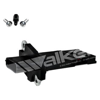 Walker Products® - Mass Air Flow Sensor